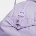 Nike Nk Gym Club Bag - Sp23