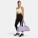 Nike Nk Gym Club Bag - Sp23