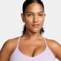 Nike W Nk Df Indy Lgt Spt Bra