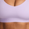 Nike W Nk Df Indy Lgt Spt Bra