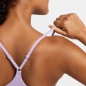 Nike W Nk Df Indy Lgt Spt Bra
