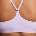 Nike W Nk Df Indy Lgt Spt Bra