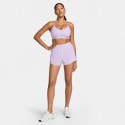 Nike W Nk Df Indy Lgt Spt Bra