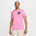 nike-m-nsw-tee-club-ssnl-lbr