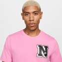 Nike Sportswear Club Seasonal Men's T-shirt