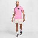 Nike Sportswear Club Seasonal Men's T-shirt