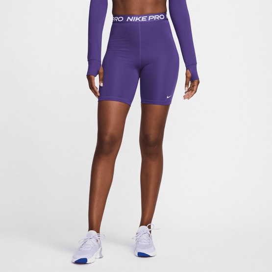 Nike Pro 365 18cm (approx.) Women's Shorts