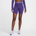 Nike Pro 365 18cm (approx.) Women's Shorts