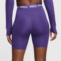 Nike Pro 365 18cm (approx.) Women's Shorts