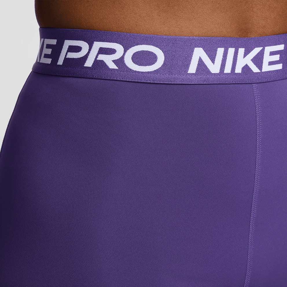 Nike Pro 365 18cm (approx.) Women's Shorts