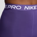 Nike Pro 365 18cm (approx.) Women's Shorts
