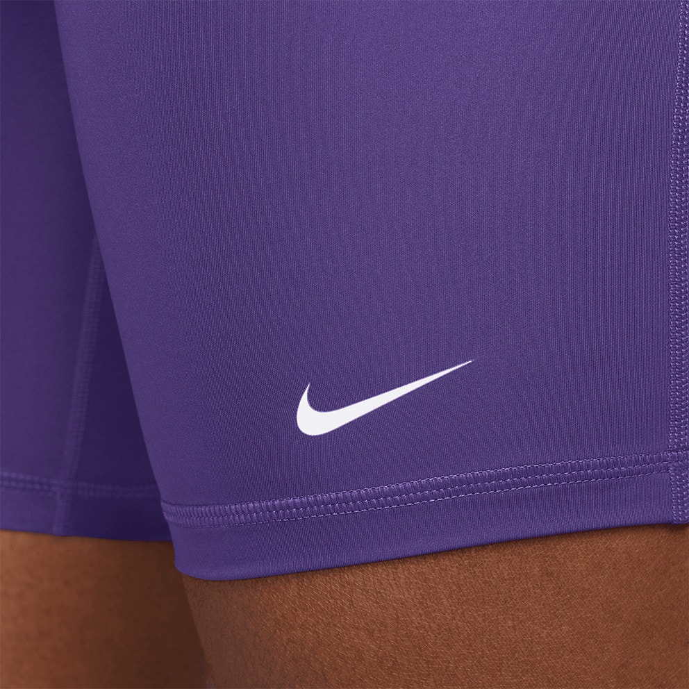 Nike Pro 365 18cm (approx.) Women's Shorts