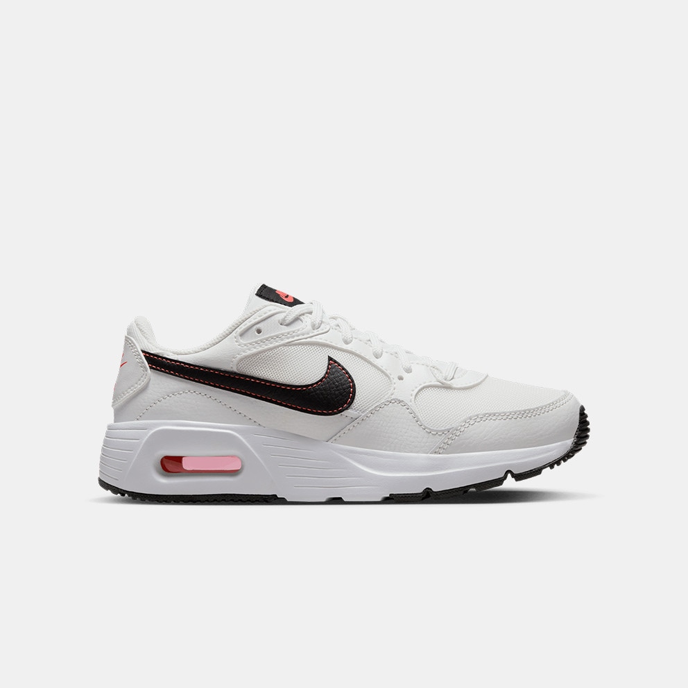 Nike Nike Air Max Sc (Gs)
