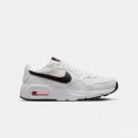 Nike Nike Air Max Sc (Gs)