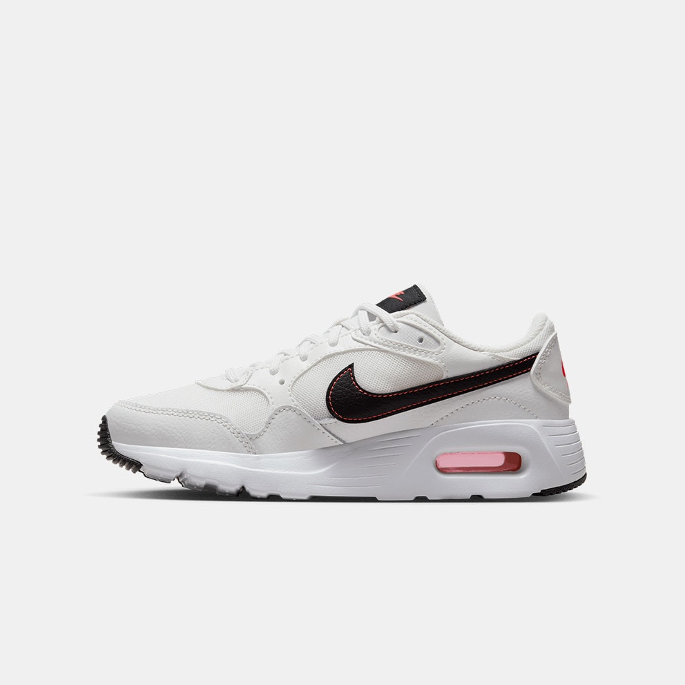 Nike Nike Air Max Sc (Gs)
