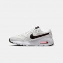 Nike Nike Air Max Sc (Gs)