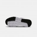 Nike Nike Air Max Sc (Gs)
