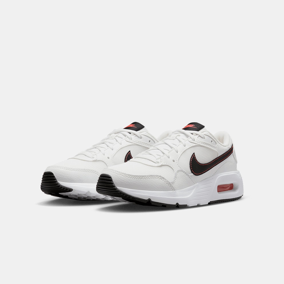 Nike Nike Air Max Sc (Gs)
