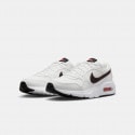 Nike Nike Air Max Sc (Gs)