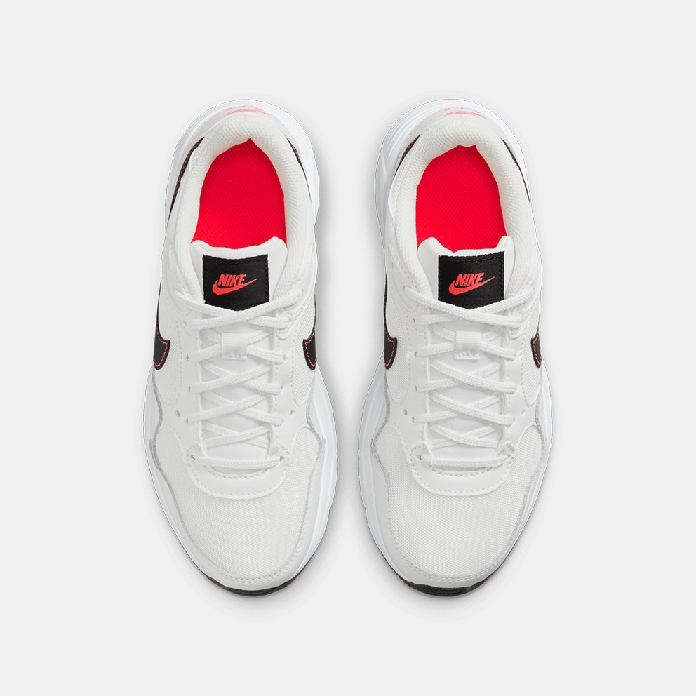Nike Nike Air Max Sc (Gs)