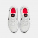 Nike Nike Air Max Sc (Gs)