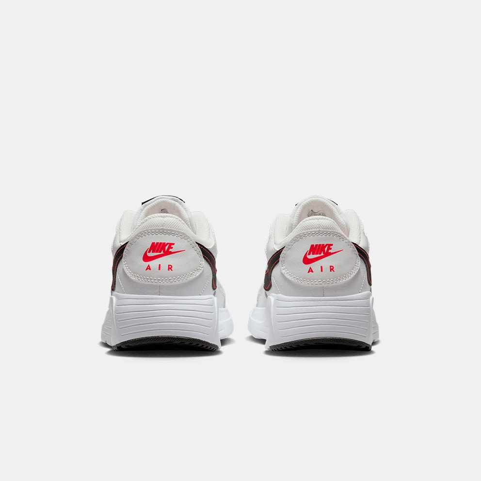 Nike Nike Air Max Sc (Gs)