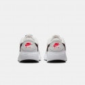Nike Nike Air Max Sc (Gs)