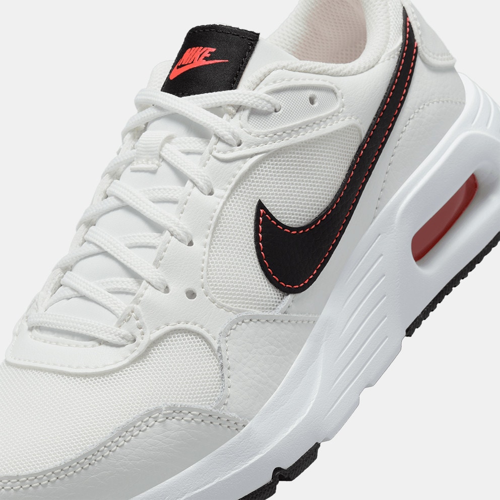 Nike Nike Air Max Sc (Gs)