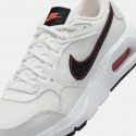 Nike Nike Air Max Sc (Gs)