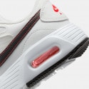 Nike Nike Air Max Sc (Gs)