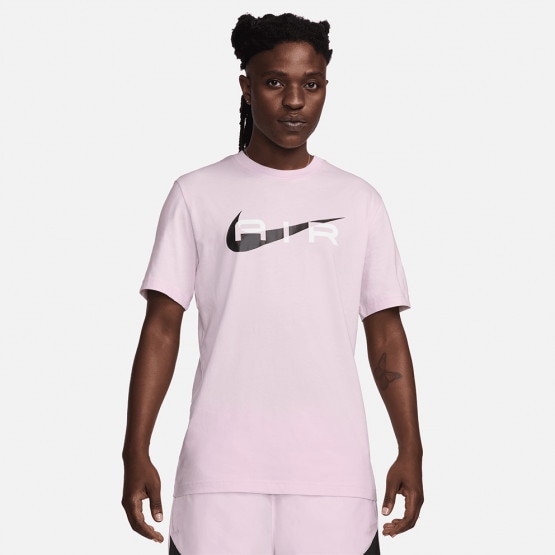 Nike M Nsw Sw Air Graphic Tee