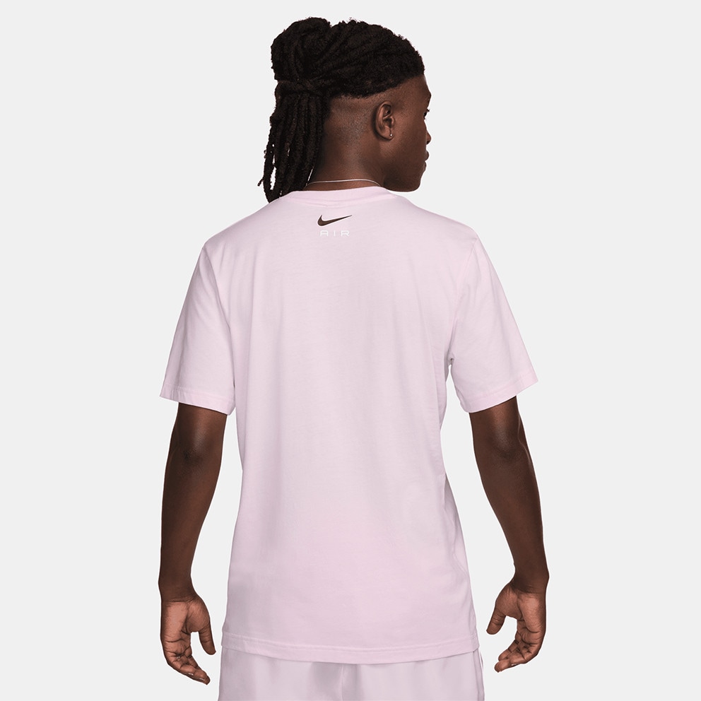 Nike Sportswear Air Ανδρικό T-shirt