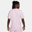 Nike Sportswear Air Ανδρικό T-shirt