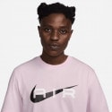 Nike Sportswear Air Ανδρικό T-shirt