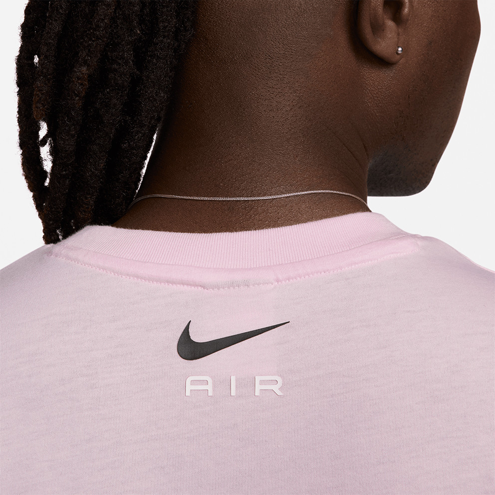Nike Sportswear Air Ανδρικό T-shirt