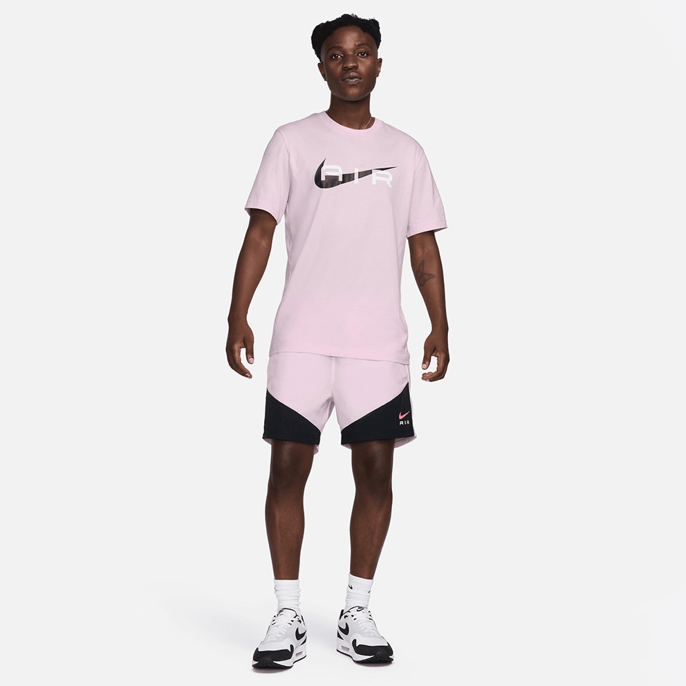 Nike Sportswear Air Ανδρικό T-shirt