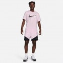 Nike Sportswear Air Ανδρικό T-shirt