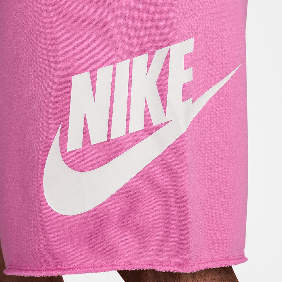 Nike Club Alumni Ανδρικό Σορτς