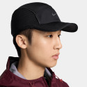 nike-u-nk-dfadv-fly-cap-u-ab-aeroad