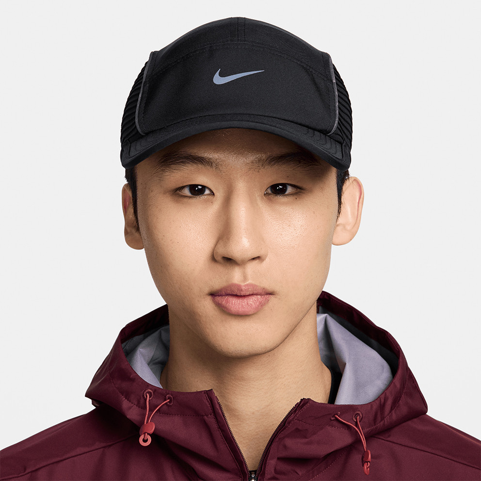 Nike Fly Καπέλο