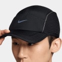 Nike Fly Καπέλο