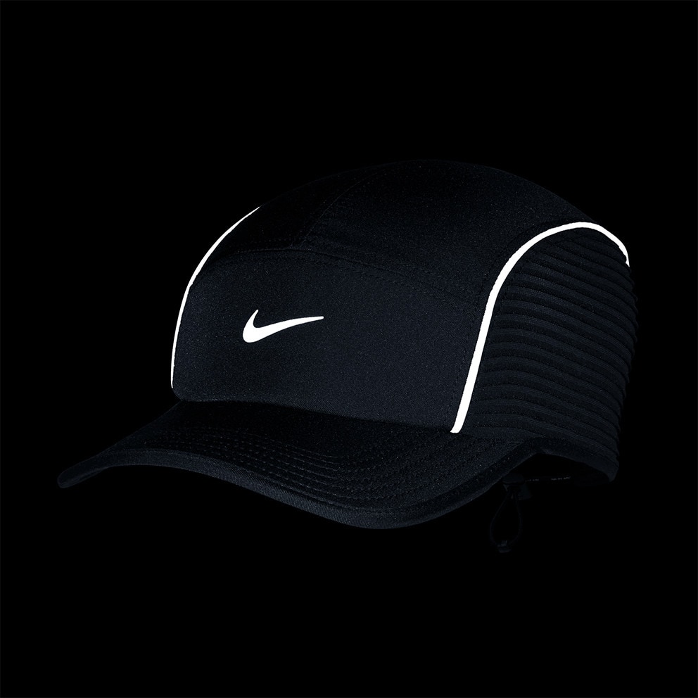 Nike Fly Καπέλο