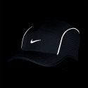 Nike Fly Καπέλο