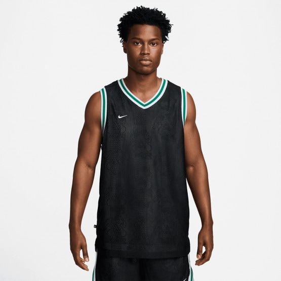 Nike Dri-FIT DNA Giannis Ανδρικό Μπασκετικό Αμάνικο