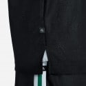 Nike Dri-FIT DNA Giannis Ανδρικό Μπασκετικό Αμάνικο