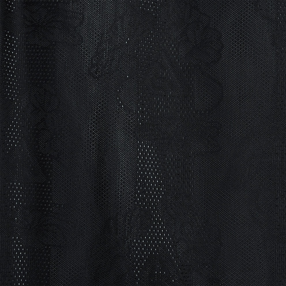 Nike Dri-FIT DNA Giannis Ανδρικό Μπασκετικό Αμάνικο