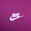 Nike Sportswear Club Ανδρικό T-Shirt