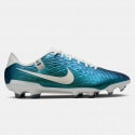 Nike Tiempo Emerald Legend 10 Academy Ανδρικά Ποδοσφαιρικά Παπούτσια