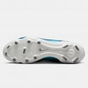 Nike Tiempo Emerald Legend 10 Academy Ανδρικά Ποδοσφαιρικά Παπούτσια