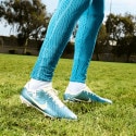 Nike Tiempo Emerald Legend 10 Academy Ανδρικά Ποδοσφαιρικά Παπούτσια